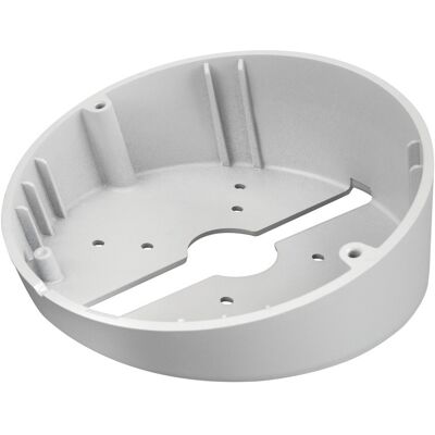 BCS -U-AFA Vinkeladapter för ULTRA Fisheye-kameror -U-AFA BCS -U-AFA Vinkeladapter för ULTRA Fisheye-kameror -U-AFA