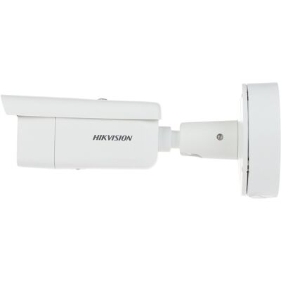 Hikvision DS-2CD2686G2-IZSU/SL(2.8-12mm)(C) Hikvision DS-2CD2686G2-IZSU/SL(2.8-12mm)(C)