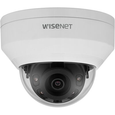 Hanwha Vision Hanwha ANV-L6012R bevakningskameror Kupol-formad ANV-L6012R Hanwha Vision Hanwha ANV-L6012R bevakningskameror Kupol-formad ANV-L6012R