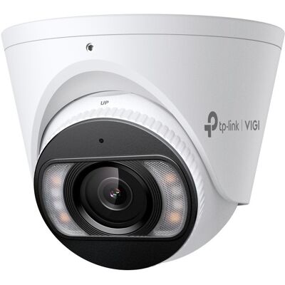 TP-Link INSIGHT S455 Turret IP-säkerhetskamera InSight S455(2.8mm) TP-Link INSIGHT S455 Turret IP-säkerhetskamera InSight S455(2.8mm)