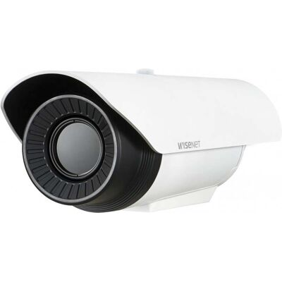 Hanwha Vision Hanwha TNO-4041TR bevakningskameror Projektil (form) TNO-4041TR Hanwha Vision Hanwha TNO-4041TR bevakningskameror Projektil (form) TNO-4041TR