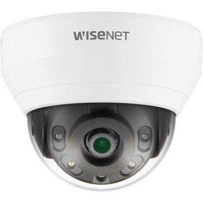 Hanwha Vision Hanwha QNV-6012R1 bevakningskameror Kupol-formad QNV-6012R1 Hanwha Vision Hanwha QNV-6012R1 bevakningskameror Kupol-formad QNV-6012R1
