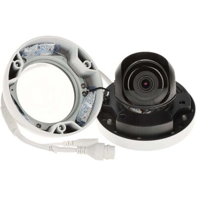Hikvision DS-2CD2143G2-IU(2.8mm) 4 MP AcuSense DS-2CD2143G2-IU(2.8mm) Hikvision DS-2CD2143G2-IU(2.8mm) 4 MP AcuSense DS-2CD2143G2-IU(2.8mm)