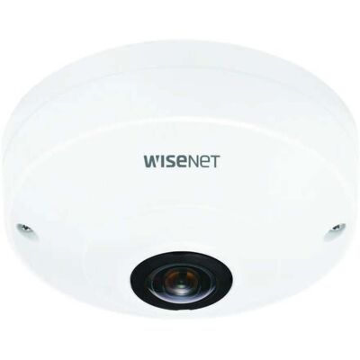 Hanwha Vision Hanwha QNF-8010 bevakningskameror Kupol-formad QNF-8010 Hanwha Vision Hanwha QNF-8010 bevakningskameror Kupol-formad QNF-8010