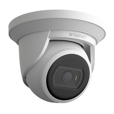 Hanwha Vision Hanwha ANE-L7012R bevakningskameror Kupol-formad ANE-L7012R Hanwha Vision Hanwha ANE-L7012R bevakningskameror Kupol-formad ANE-L7012R