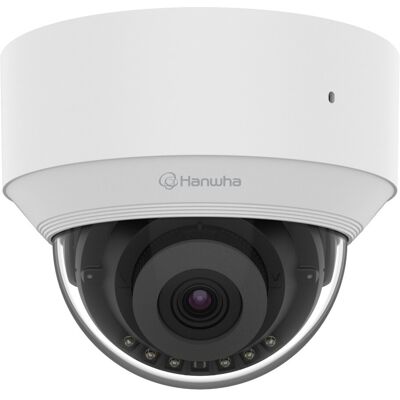 Hanwha Vision Hanwha QND-C8013R bevakningskameror Kupol-formad QND-C8013R Hanwha Vision Hanwha QND-C8013R bevakningskameror Kupol-formad QND-C8013R