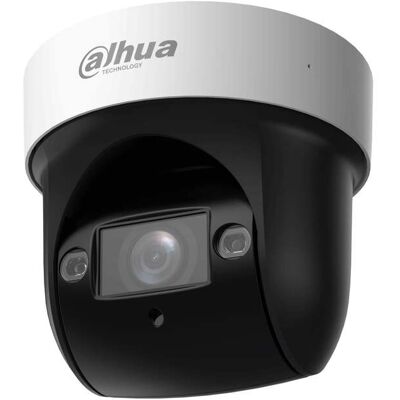 Dahua SD29204DB-GNY-W 2MP Utomhus IP-Kamera Dahua SD29204DB-GNY-W 2MP Utomhus IP-Kamera