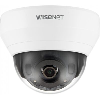 Hanwha Vision Hanwha QND-7032R bevakningskameror Kupol-formad QND-7032R Hanwha Vision Hanwha QND-7032R bevakningskameror Kupol-formad QND-7032R