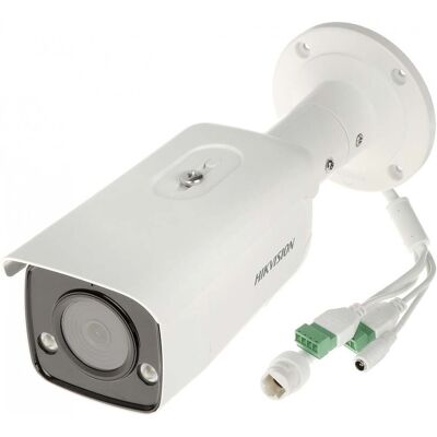 Hikvision DS-2CD2T86G2-ISU/SL(2.8mm)(C) DS-2CD2T86G2-ISU/SL(2.8mm)(C) Hikvision DS-2CD2T86G2-ISU/SL(2.8mm)(C) DS-2CD2T86G2-ISU/SL(2.8mm)(C)