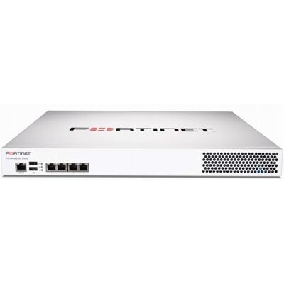 Fortinet FortiAnalyzer-300G Hardware plus 1 Year FortiCare FAZ-300G-BDL-466-12 Fortinet FortiAnalyzer-300G Hardware plus 1 Year FortiCare FAZ-300G-BDL-466-12