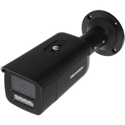 Hikvision DS-2CD2T86G2H-2I - IP Kamera 8MP Hikvision DS-2CD2T86G2H-2I - IP Kamera 8MP
