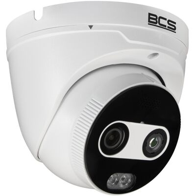 BCS -P-EIP242FSR3-THT-AI1(0202) -P-EIP242FSR3-THT-AI1(0202) BCS -P-EIP242FSR3-THT-AI1(0202) -P-EIP242FSR3-THT-AI1(0202)