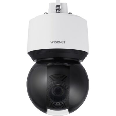 Hanwha Vision Hanwha QNP-6320R bevakningskameror Kupol-formad QNP-6320R Hanwha Vision Hanwha QNP-6320R bevakningskameror Kupol-formad QNP-6320R