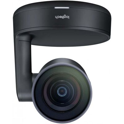 Logitech Rally Camera videokonferenssystem 960-001227 Logitech Rally Camera videokonferenssystem 960-001227