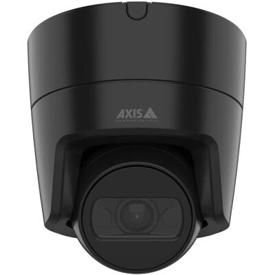 Axis M3128-LVE Dome IP säkerhetskamera Utomhus 3840 x 2160 02921-001 Axis M3128-LVE Dome IP säkerhetskamera Utomhus 3840 x 2160 02921-001