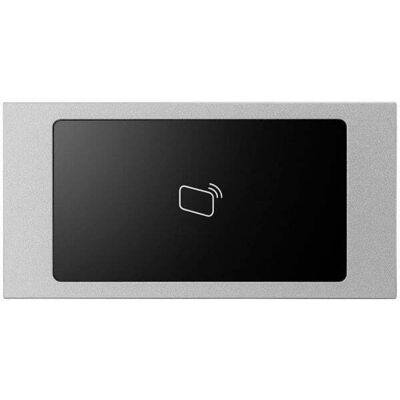 BCS -PAN-C2-N Modul för närhetskortläsare -PAN-C2-N BCS -PAN-C2-N Modul för närhetskortläsare -PAN-C2-N