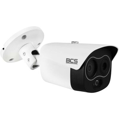 BCS -L-TIP242FR3L-THT-AI1(0403) -L-TIP242FR3L-THT-AI1(0403) BCS -L-TIP242FR3L-THT-AI1(0403) -L-TIP242FR3L-THT-AI1(0403)
