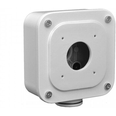 BCS -P-A71 Monteringslåda för POINT-kameror -P-A71 BCS -P-A71 Monteringslåda för POINT-kameror -P-A71