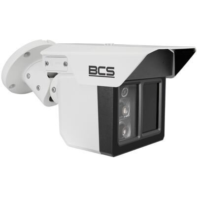 BCS -L-TIP3x2FSR10-Ai1 Multisensor Tubulär -L-TIP3x2FSR10-Ai1 BCS -L-TIP3x2FSR10-Ai1 Multisensor Tubulär -L-TIP3x2FSR10-Ai1