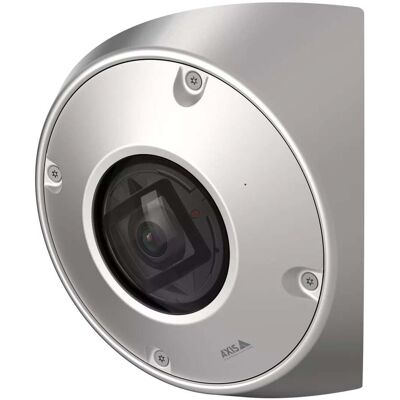 Axis 01767-001 säkerhetskamera Kuppel IP säkerhetskamera 01767-001 Axis 01767-001 säkerhetskamera Kuppel IP säkerhetskamera 01767-001