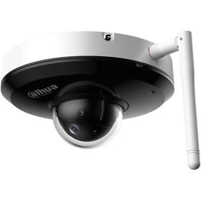 Dahua SD1A204DB-GNY-W 2MP 4x Starlight IR WizSense SD1A204DB-GNY-W Dahua SD1A204DB-GNY-W 2MP 4x Starlight IR WizSense SD1A204DB-GNY-W