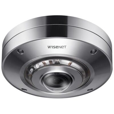 Hanwha Vision Hanwha XNF-9010RS bevakningskameror IP-säkerhetskamera XNF-9010RS Hanwha Vision Hanwha XNF-9010RS bevakningskameror IP-säkerhetskamera XNF-9010RS