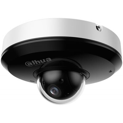 Dahua SD1A204DB-GNY 2MP 4x Starlight IR WizSense SD1A204DB-GNY Dahua SD1A204DB-GNY 2MP 4x Starlight IR WizSense SD1A204DB-GNY