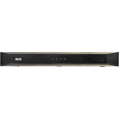 BCS -P-NVR3202-A-4K(5) 32-kanals IP-inspelare -P-NVR3202-A-4K(5) BCS -P-NVR3202-A-4K(5) 32-kanals IP-inspelare -P-NVR3202-A-4K(5)