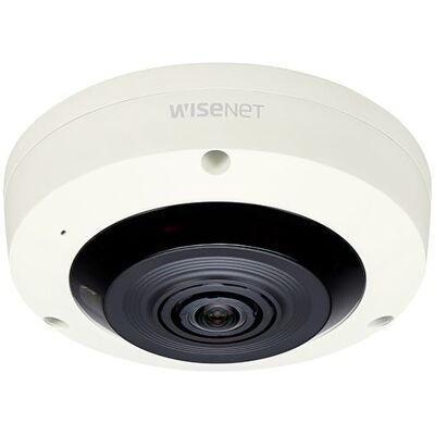 Hanwha Vision Hanwha XNF-8010R bevakningskameror Kupol-formad XNF-8010R Hanwha Vision Hanwha XNF-8010R bevakningskameror Kupol-formad XNF-8010R