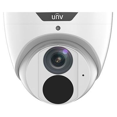 Uniview IPC3618SB-ADF28KM-I0 bevakningskameror IPC3618SB-ADF28KM-I0 Uniview IPC3618SB-ADF28KM-I0 bevakningskameror IPC3618SB-ADF28KM-I0