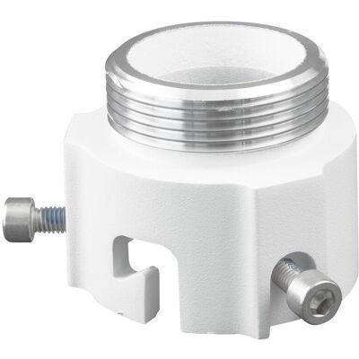 BCS -APTZ3 Adaptrar för PTZ-kameror LINE -APTZ3 BCS -APTZ3 Adaptrar för PTZ-kameror LINE -APTZ3