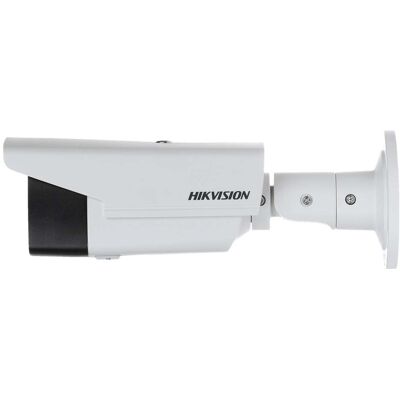Hikvision DS-2CD2T83G2-2I(2.8mm) 8 MP AcuSense DS-2CD2T83G2-2I(2.8mm) Hikvision DS-2CD2T83G2-2I(2.8mm) 8 MP AcuSense DS-2CD2T83G2-2I(2.8mm)
