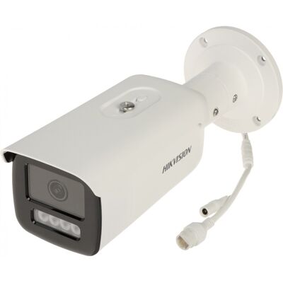 Hikvision DS-2CD2T46G2H-4I(2.8mm)(eF) 4 MP DS-2CD2T46G2H-4I(2.8mm)(eF) Hikvision DS-2CD2T46G2H-4I(2.8mm)(eF) 4 MP DS-2CD2T46G2H-4I(2.8mm)(eF)
