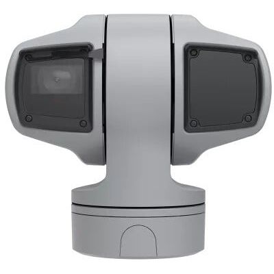 Axis Q6225-LE PTZ Kamera 50 Hz 02316-301 Axis Q6225-LE PTZ Kamera 50 Hz 02316-301