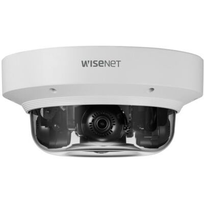 Hanwha Vision Hanwha PNM-9084QZ1 bevakningskameror Kupol-formad PNM-9084QZ1 Hanwha Vision Hanwha PNM-9084QZ1 bevakningskameror Kupol-formad PNM-9084QZ1