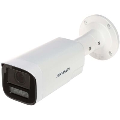 Hikvision DS-2CD1643G2-LIZU/SL(2.8-12mm) Hikvision DS-2CD1643G2-LIZU/SL(2.8-12mm)