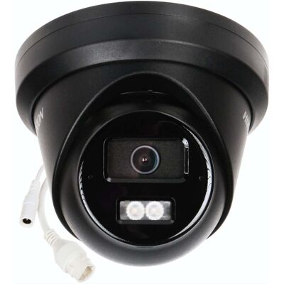 Hikvision DS-2CD2363G2-LI2U(2.8mm)(BLACK) Hikvision DS-2CD2363G2-LI2U(2.8mm)(BLACK)
