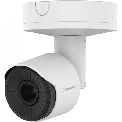 Hanwha Vision Hanwha TNO-C3030TRA bevakningskameror Projektil (form) TNO-C3030TRA Hanwha Vision Hanwha TNO-C3030TRA bevakningskameror Projektil (form) TNO-C3030TRA