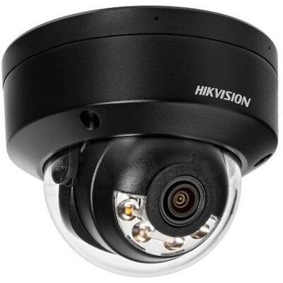 Hikvision DS-2CD2187G3-LIS2UY(2.8mm)(BLACK) Hikvision DS-2CD2187G3-LIS2UY(2.8mm)(BLACK)
