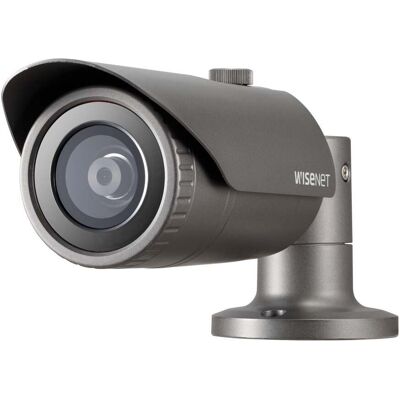 Hanwha Vision Hanwha QNO-7022R bevakningskameror Projektil (form) QNO-7022R Hanwha Vision Hanwha QNO-7022R bevakningskameror Projektil (form) QNO-7022R