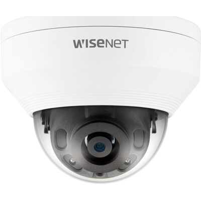 Hanwha Vision Hanwha QNV-6022R1 bevakningskameror Kupol-formad QNV-6022R1 Hanwha Vision Hanwha QNV-6022R1 bevakningskameror Kupol-formad QNV-6022R1