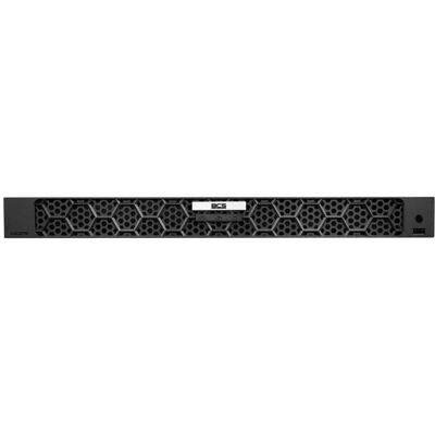 BCS -P-NVR1604-A-4K(5) 16-kanals IP-inspelare -P-NVR1604-A-4K(5) BCS -P-NVR1604-A-4K(5) 16-kanals IP-inspelare -P-NVR1604-A-4K(5)