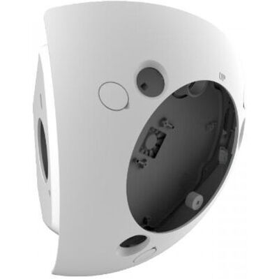 Hikvision DS-1274ZJ-DM25 Corner mount DS-1274ZJ-DM25 Hikvision DS-1274ZJ-DM25 Corner mount DS-1274ZJ-DM25