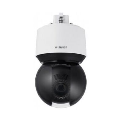 Hanwha Vision Hanwha XNP-6400R bevakningskameror IP-säkerhetskamera XNP-6400R Hanwha Vision Hanwha XNP-6400R bevakningskameror IP-säkerhetskamera XNP-6400R