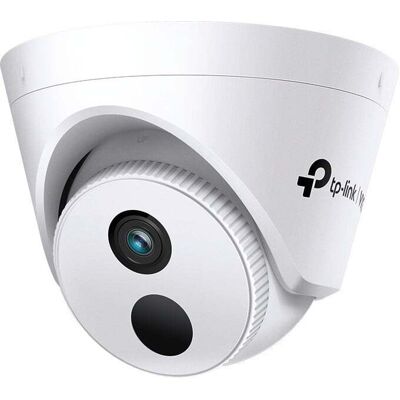 TP-Link VIGI C440I 4MM bevakningskameror Turret VIGI C440I(4mm) TP-Link VIGI C440I 4MM bevakningskameror Turret VIGI C440I(4mm)