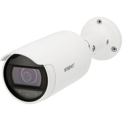 Hanwha Vision Hanwha ANO-L6022R bevakningskameror Projektil (form) ANO-L6022R Hanwha Vision Hanwha ANO-L6022R bevakningskameror Projektil (form) ANO-L6022R