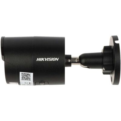 Hikvision DS-2CD2086G2-IU(2.8mm)(C)(BLACK) Hikvision DS-2CD2086G2-IU(2.8mm)(C)(BLACK)