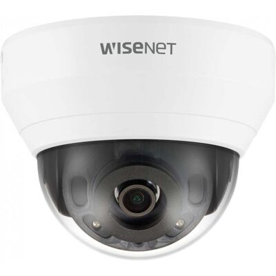 Hanwha Vision Hanwha QND-7022R bevakningskameror Kupol-formad QND-7022R Hanwha Vision Hanwha QND-7022R bevakningskameror Kupol-formad QND-7022R