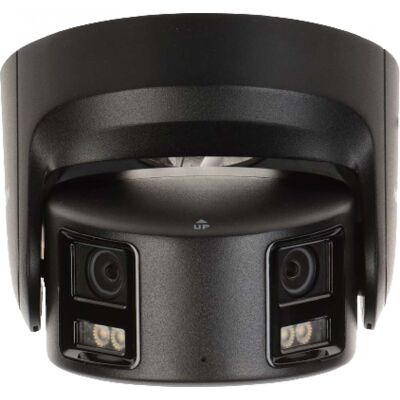 Hikvision DS-2CD2387G2P-LSU/SL(4mm)(C)/BLACK Hikvision DS-2CD2387G2P-LSU/SL(4mm)(C)/BLACK