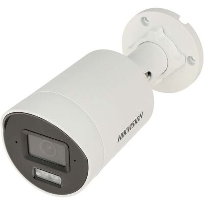 Hikvision DS-2CD2063G2-LI2U 2,8mm IP-Kamera - Nätverkskamera Hikvision DS-2CD2063G2-LI2U 2,8mm IP-Kamera - Nätverkskamera